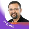 Amit Gupta
