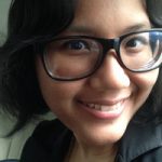Anisa Menur Maulani