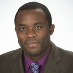 Benjamin O. Tayo