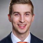 Benjamin Seifert