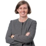 Beth Tyner Jones
