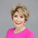 Betsy Atkins