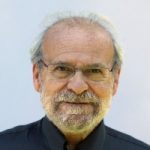 Bob Frankston