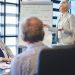 4 Leadership Skills That Increase Emotional Intelligence