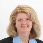 Christie Struckman