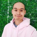 Cornellius Yudha Wijaya