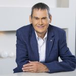 Daniel Colombo