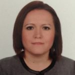 Dilfuruz KIZILPINAR