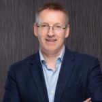 Dr.Paul J. Hopkinson
