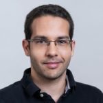 Elad Cohen