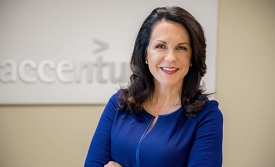 CIOs: Are You Ready Today For Tomorrow's Technologies?