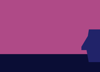 The Five Leading Recommender System Types That Every E-Commerce Company Should Know