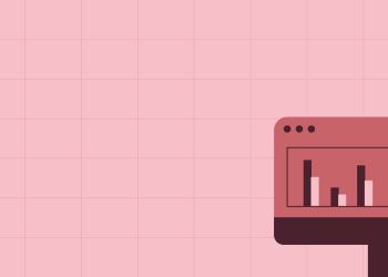 5 Steps to Sell the Importance of Business Intelligence to Your Company