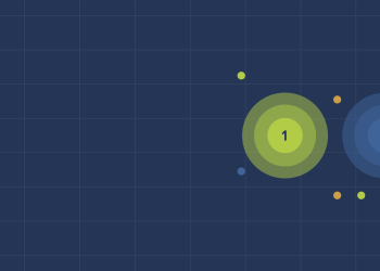 How To Drive Data Science Adoption: 3 Core Components