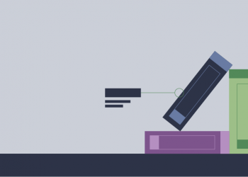 Creating A Repeatable Data Library Process