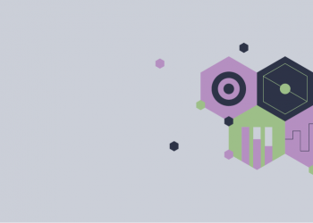 A Tech-Agnostic, Principled-Approach To Grassroots Data Management