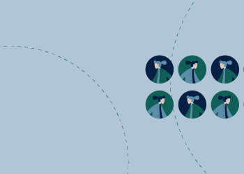 12 Women In Data Science To Follow On Twitter