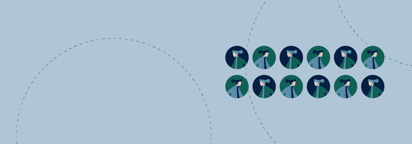 12 Women In Data Science To Follow On Twitter