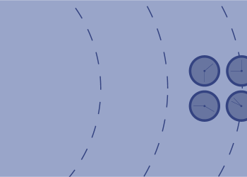 5 Tips To Work Effectively With Your Data Team Across Different Time Zones