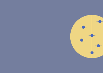 Frequentist vs Bayesian Statistics: Which One Is Best!