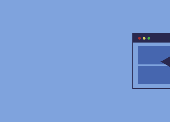 How Online Education In Data Science Helps Students To Become Work-Ready Graduates