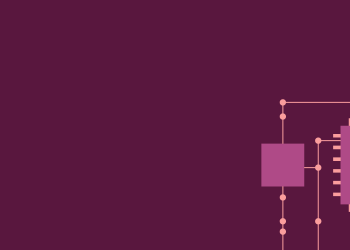 6 Signs It’s Time To Automate