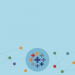 Business Intelligence: Tableau VS The World