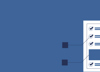 Principles To Ace In Your Job As A Data Scientist