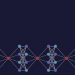 A Beginner’s Guide to Neural Networks
