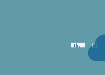 5 Pitfalls When Integrating A New BI System