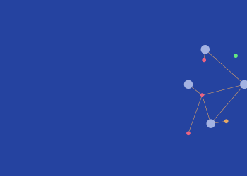 Utilizing Big Data In The World Of Commercial Real Estate