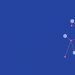 Utilizing Big Data In The World Of Commercial Real Estate