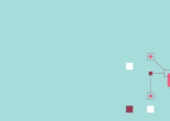 Pharmaceutical Industry: How Technology And Workforce Automation Has Enhanced Productivity?