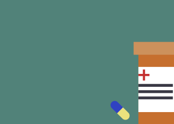 Pharmaceutical Industry: How Technology And Workforce Automation Has Enhanced Productivity?