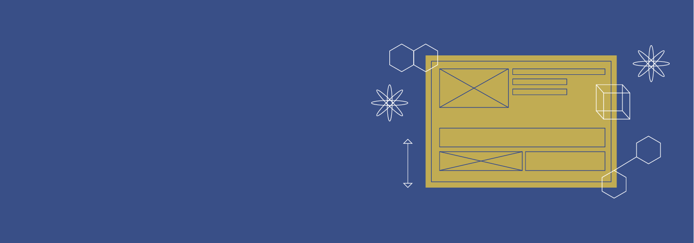 The Science Behind The UX