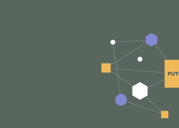 The Future Of Selling Driven By The Future Of Work!