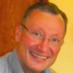 Gary Drenik
