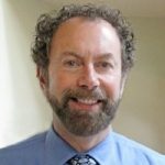 Gary Grossman