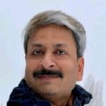 Gaurav Agarwal