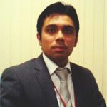 Gaurav Sharma