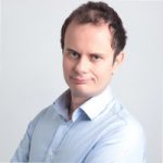 Gianluca Gindro