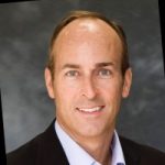 Greg Douglass