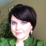 Heather Wigell