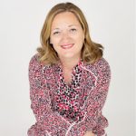 Helen Snowball