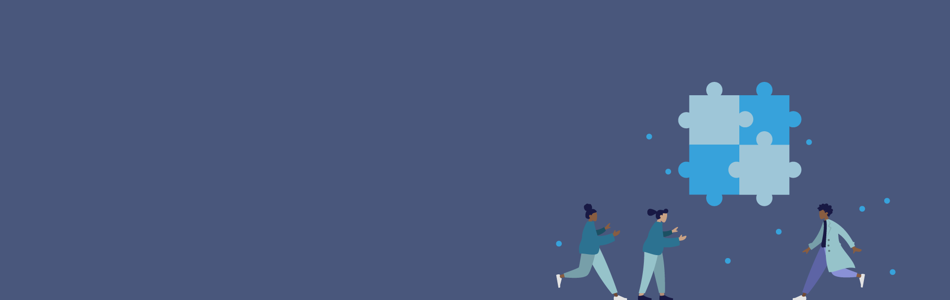 Future of Work: Trends & Opportunities