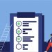 Importance of QA Testing in App Development Lifecycle