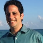 Jeff Shauer
