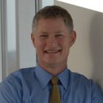 Jim Ludema