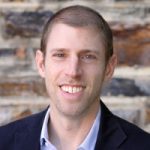 Jon Reifschneider