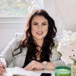 Kara Dennison
